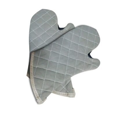 Öztiryakiler GURMEAID FIRIN ELDIVENI 33 CM (9699.0FRME.13)