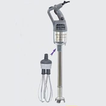 Öztiryakiler ROBOT COUPE EL BLENDERI MP350 COMBI Ultra 230/50 (9810.MP350.CU)