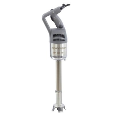 Öztiryakiler ROBOT COUPE EL BLENDERI  MP350 Ultra 230/50/1 (9810.MP350.U0)