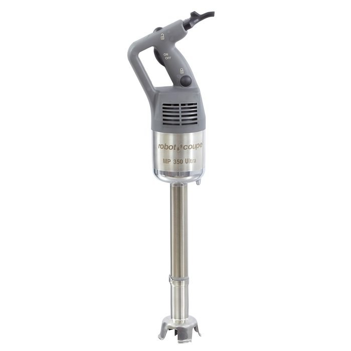 Öztiryakiler ROBOT COUPE EL BLENDERI MP350 Ultra 230/50/1 (9810.MP350.U0)