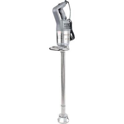 Öztiryakiler ROBOT COUPE MIKSER  MP800 ULTRA (9810.MP800.UL)