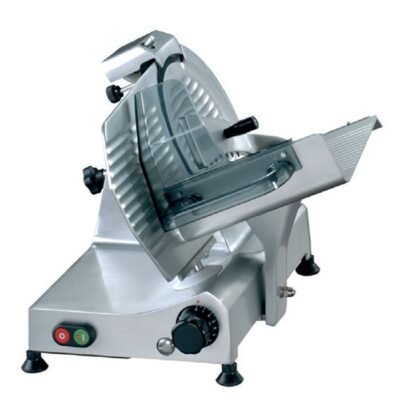 Öztiryakiler FAC GIDA DILIMLEME MAKINASI S AF220 AF (9830.S220A.F0)
