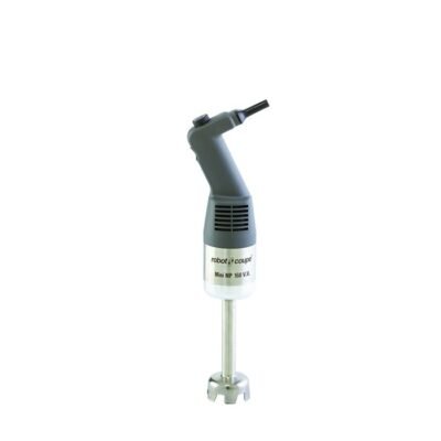 Öztiryakiler ROBOT COUPE EL BLENDER MİNİ MP 160 V.V. (9860.MP160.VV)