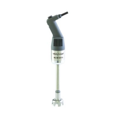 Öztiryakiler ROBOT COUPE EL BLENDER MİNİ MP 240 V.V. (9860.MP240.VV)