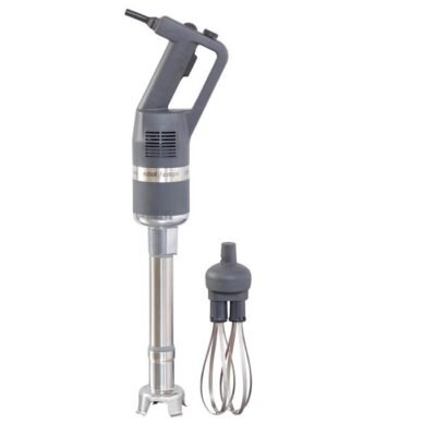 Öztiryakiler ROBOT COUPE EL BLENDERI CMP250 KOMBI (9860.MP250.C0)