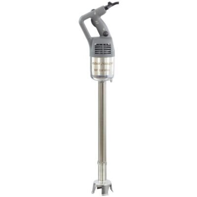 Öztiryakiler ROBOT COUPE EL BLENDER MP550 ULTRA (9860.MP550.A0)
