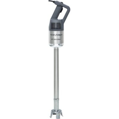 Öztiryakiler ROBOT COUPE EL BLENDER MP600 ULTRA (9860.MP600.A0)