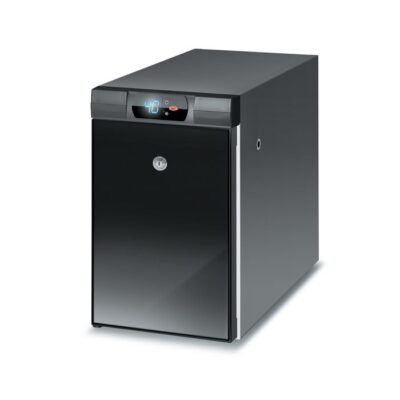 Öztiryakiler VITRIFRIGO SUT SOĞUTUCU 4,5 lt DIGITAL (9868.0FG10.DGT)