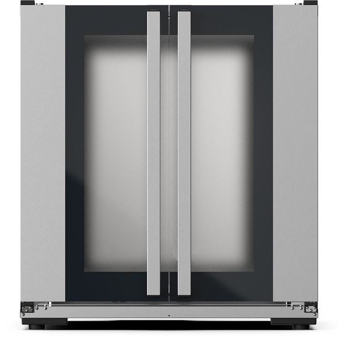 Öztiryakiler UNOX MAYALAMA 10 TEPSİ 600*400 XEKPT-10EU-C (9890.XEKPT1.0EUC)
