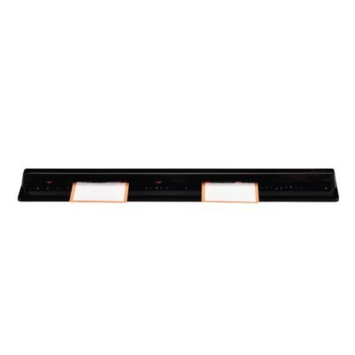 Öztiryakiler GURMEAID SIPARIS TUTUCU 76 CM (9899.CHA30.00)