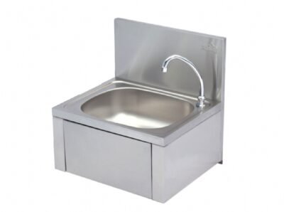 Atalay, DİZDEN KUMANDALI EVYE UZUN SIRT, 500x430x520 mm., AKE-02
