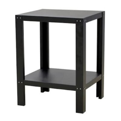 Atalay, PİZZA ALT STANDI 920×920 mm. İÇİN, 1190x1030x850 mm., APFM-92
