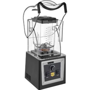 Remta, Yeni Bar Blender Pro, 2 lt, BB02