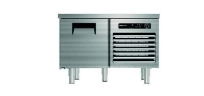 Yüksel, CİHAZ ALTI TEK KAPILI -10/ -20 °C 93.5x70x60 cm AISI 304, CA-1D70