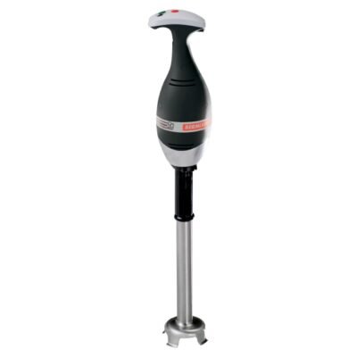 DITO SAMA Bermixer Pro El Mikseri 45 cm Profesyonel El Mikseri, 600321