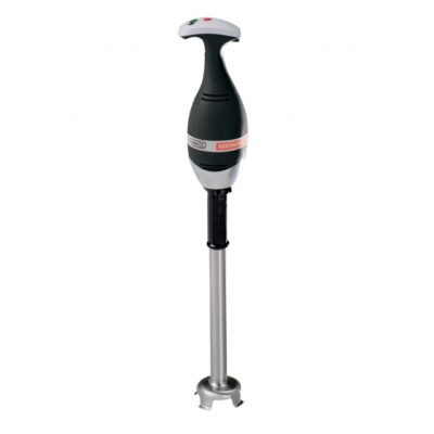 DITO SAMA El Mikseri 55 cm Pro Turbo, 600332
