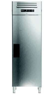 Yüksel, DİK TİP TEK KAPILI -30°C -10/ -30 °C 67.5×83.5×208 cm AISI 430, DT-1FGNE