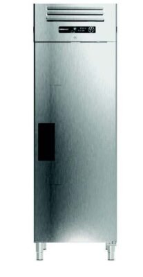 Yüksel, DİK TİP TEK KAPILI EKO PP -2/ +8 °C 67.5×83.5×208 cm AISI 430, DT-1NGN-EKOP