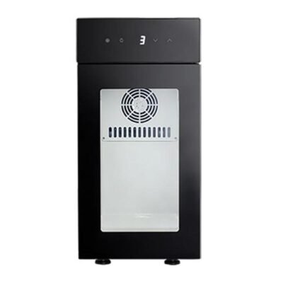FAEMA 4 LİTRE SOĞUTUCU ÜNİTE, BR9C