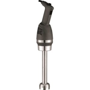 Remta, 25 cm Çırpıcı, -, MK25C