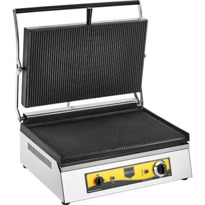 Remta, Standart 30 Dilim Elektrikli Tost Makinası, 55 x 36 cm, R68