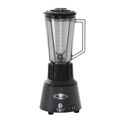 SANTOS MİNİ BAR BLENDER, NO-33 GE