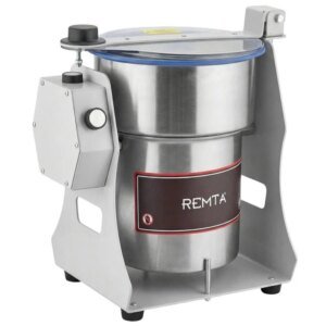 Remta, Öğütücü, 5 lt, SE10B