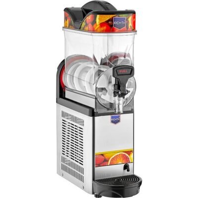 Remta, 1’li Slush Soğutucu 12 lt, ST24