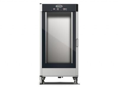 UNOX MAYALANDIRMA KABİNİ 16-400×600 mm ELK., XEBPL-16EU-D