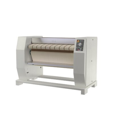 Vital VTL-VLRI55150 Kurutmalı Bantlı Silindir Ütü Q550 L1500