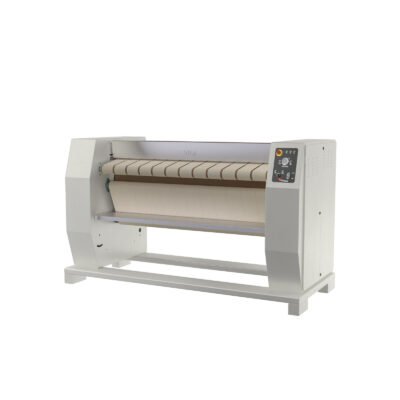 Vital VTL-VLRI55180 Kurutmalı Bantlı Silindir Ütü Q550 L1800