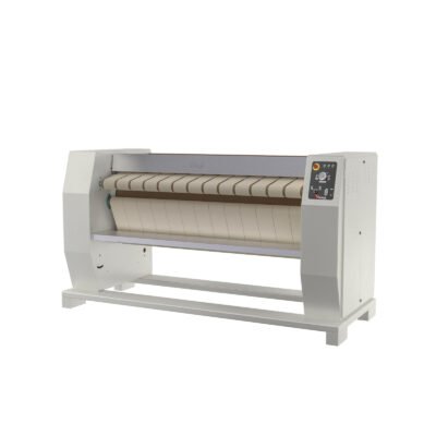 Vital VTL-VLRI55200 Kurutmalı Bantlı Silindir Ütü Q550 L2000