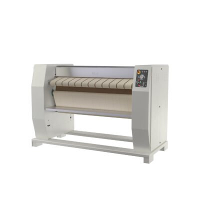 Vital VTL-VLRI60180 Kurutmalı Bantlı Silindir Ütü Q600 L1800