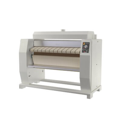 Vital VTL-VLRI60180G Gazlı Kurutmalı Bantlı Silindir Ütü Q600 L1800