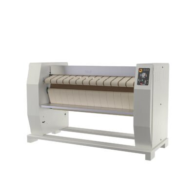 Vital VTL-VLRI60200 Kurutmalı Bantlı Silindir Ütü Q600 L2000