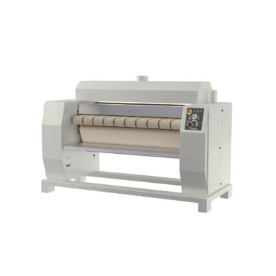 Vital VTL-VLRI75200 Kurutmalı Bantlı Silindir Ütü Q750 L2000