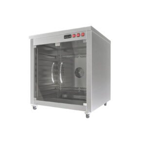 Vital VTL-VMD-04 Elektrikli Mayalandırma Kabini (750x725x845)