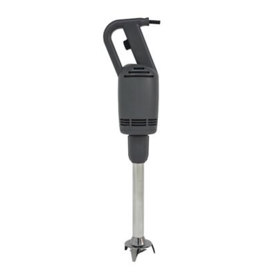 Bosfor EL BLENDER 220-240V 190MM MAXIMUM DERİNLİK, UBL-190