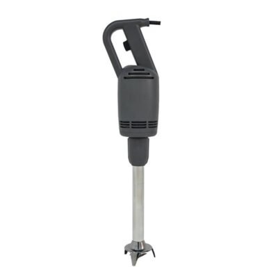 Bosfor EL BLENDER 220-240V 250MM MAXIMUM DERİNLİK, UBL-250