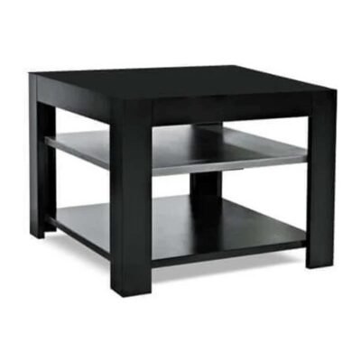 Empero Alt Stand, AS.PLF.D4