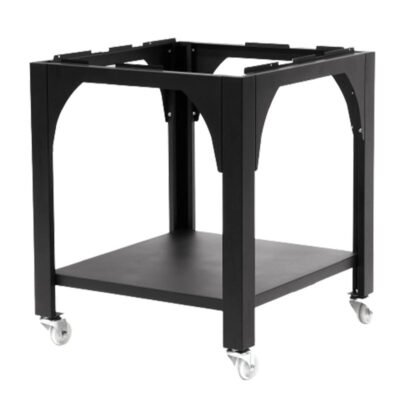 Empero Alt Stand, AS.PLF.D5
