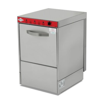 Empero Bardak Yıkama Makinesi 220V, EMP.1100