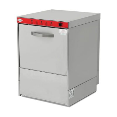 Empero Full Set Altı Bulaşık Makinesi 220V, EMP.500-F