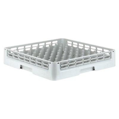 Empero Bardak Basketi, EMP.BB.01