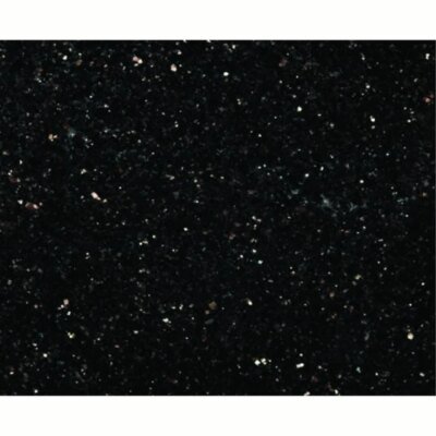 Empero Granit Tabla (Standart Granit-Star Galaxy), EMP.BEH.05.GT