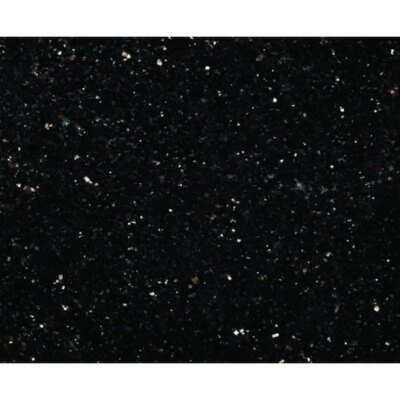 Empero Granit Tabla (Standart Granit-Star Galaxy), EMP.BEH.10.GT