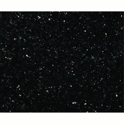 Empero Granit Tabla (Standart Granit-Star Galaxy), EMP.BEH.30.GT