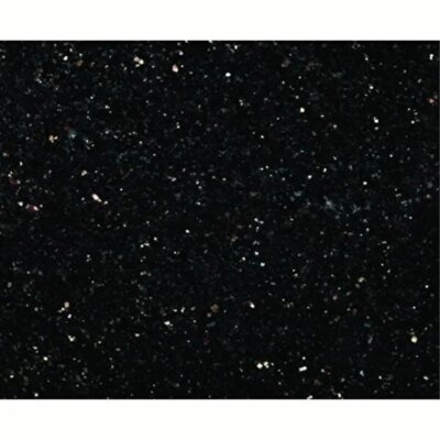 Empero Granit Tabla (Standart Granit-Star Galaxy), EMP.BEH.50.GT