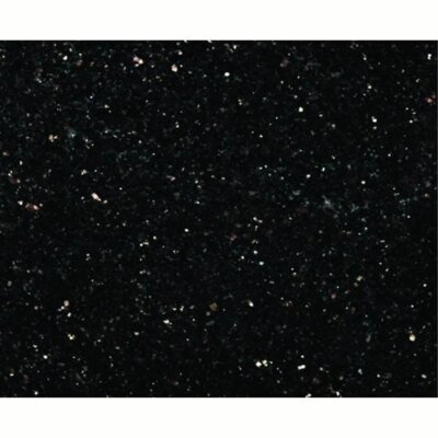 Empero Granit Tabla (Standart Granit-Star Galaxy), EMP.BEH.70.GT