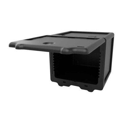 Empero Epp Carrybox, EMP.EPP.MOB